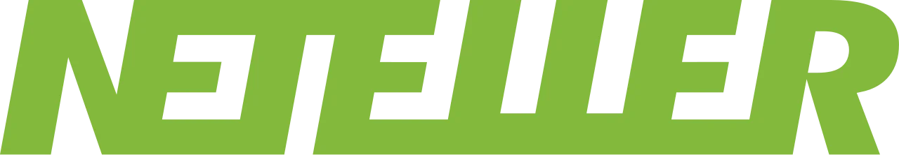 ecoPayz
