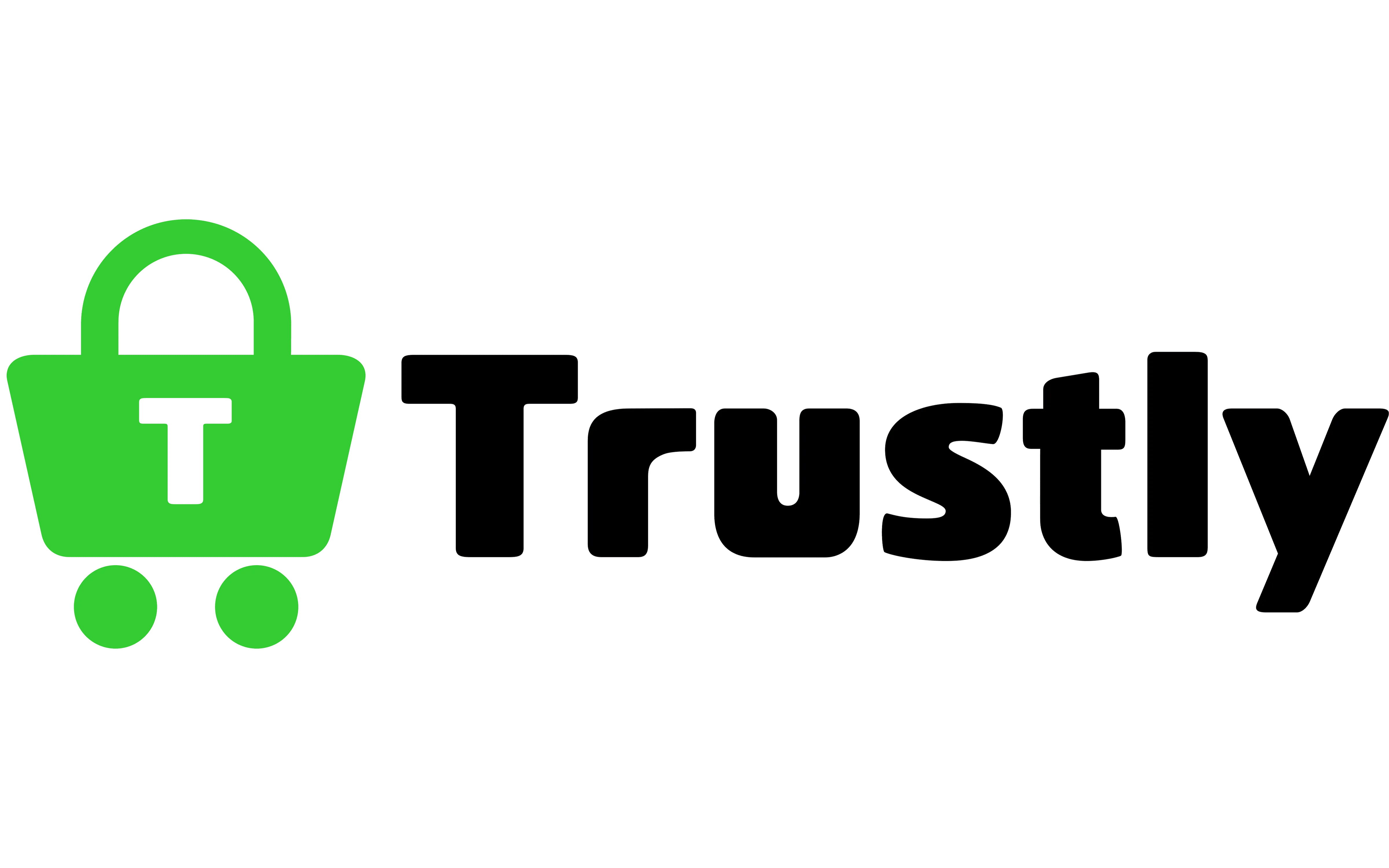 Neosurf